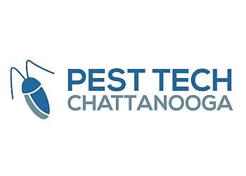 Our company has been acknowledged for offering pest control service to the clients.through our service multiple of industry are now meeting the government standards for controlling the pest. 3 Best Pest Control Companies in Chattanooga, TN - Expert ...