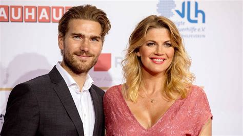 Florian König Kameramann Nina Bott - Nina Bott Gzsz Baby ...