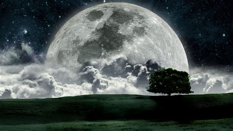 Hd wallpaper iphone wallpaper cute wallpaper cool wallpaper. FREE 20+ Best Moon Desktop Wallpapers in PSD | Vector EPS