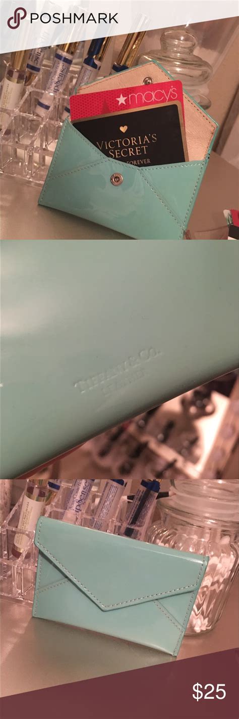 We did not find results for: Tiffany and co card holder | Tiffany and co, Card holder, Business card holders