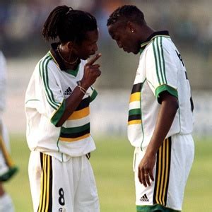 Now we recommend you to download first result 1996 afcon final bafana bafana vs tunisia highlights mp3. The all-time greatest Bafana XI since readmission | Sport24