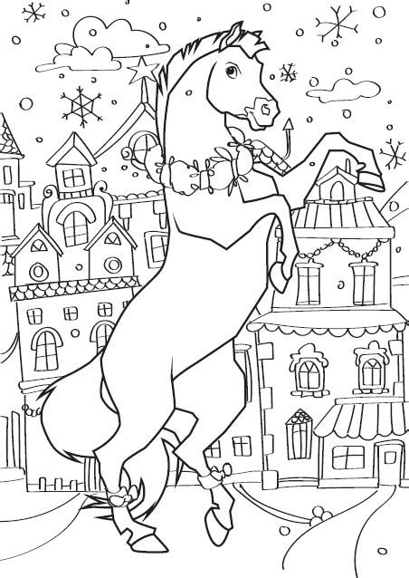 Pin by emma james on avengers infinity war captain america coloring pages superhero star stable kolorowanki. Star Stable Online : KALENDARZ ADWENTOWY (od 12.12.2017 ...