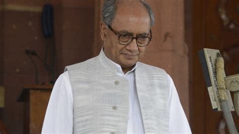 Get digvijay singh latest news and headlines, top stories, live updates, speech highlights, special reports, articles, videos, photos and complete coverage at oneindia.com. Congress Stalwart Digvijay Singh under scanner in Bhima ...