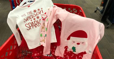 Check spelling or type a new query. Target: EXTRA 20% Off Holiday Pajamas & Slippers for ...