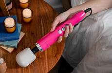 vibrator vibrators wand magic corded doxy significantly longer thewirecutter