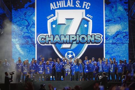 Archived from the original on 8 june 2012. #asian #championship 2019 #alhilal #champion