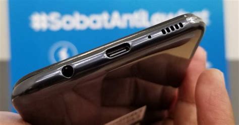 Musik merupakan bunyi yang memiliki nada tunggal b. Cara Memperbaiki Speaker Hp yang Terkena Air (100% Bunyi) - SemutImut - Tutorial Hp dan Komputer ...