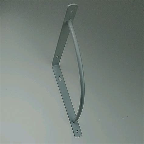 20.03.2019 · the bracket below the cabinet will support the weight of the cabinet, which was previously supported by the mounting hardware. Shelf Supports For Steel Cabinet Bracket - Buy Metal ...
