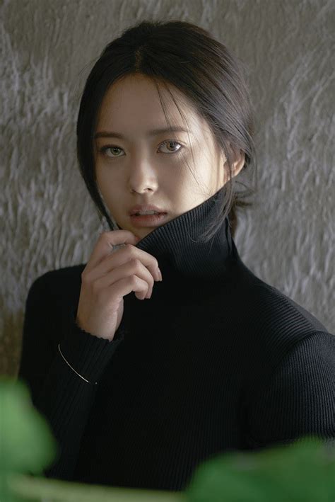 Feelings drama 1994 kdrama romance drama mystery drama online free. Go Ara Talks About "Reply 1994," Going Through A Slump ...