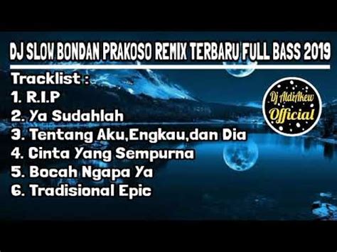 Mp4, m4v, 3gp, wmv, flv, mo, mp3, webm, etc. 8.76 MB of Download Lagu 123 Ymate Mp3 | MP3 Musik & MP4 Video