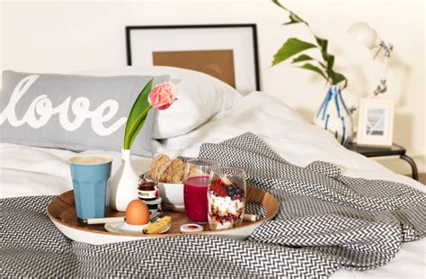 See more of besser im bett on facebook. Die 20 Besten Ideen Für Frühstück Im Bett - Beste ...