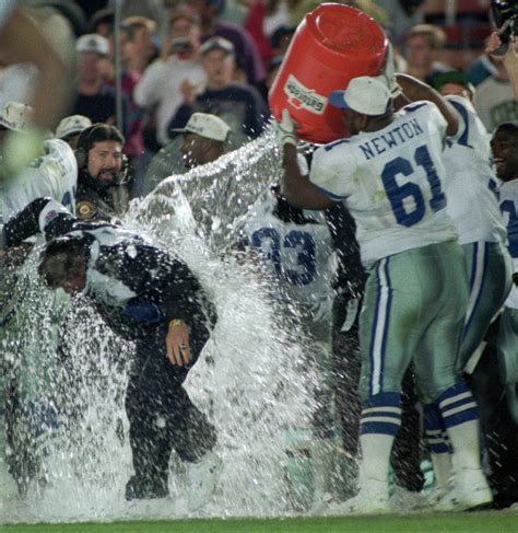 Pornpros poked & soaked 9:57. Flashback: Relive the Cowboys' 52-17 blowout of the Bills ...