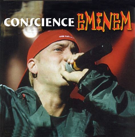 We did not find results for: Albums de Eminem - Música en Taringa!