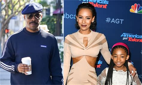 We did not find results for: Eddie Murphy's Wife & Girlfriends - All About The Stand Up ...