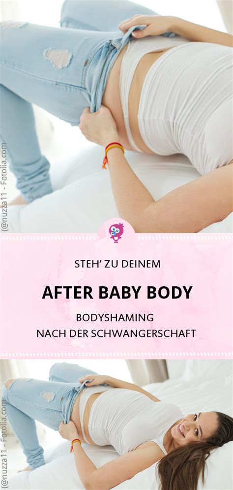 Pin auf Mutterschaft