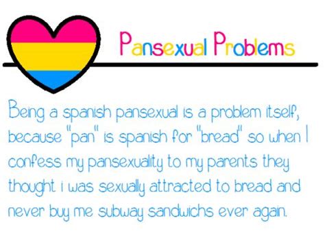 Pan memes to help you get bi. 1000+ images about pansexual stuff on Pinterest | Hoodies ...