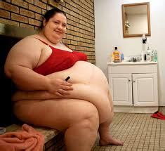 Enjoy our hd porno videos on any device of. PICTURE BUGS: 600 Pound Donna Simpson Website