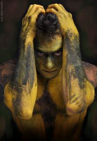 Terms of use / privacy policy / privacy policy YogaBear Studio's photo portfolio - 0 albums and 5 photos ...