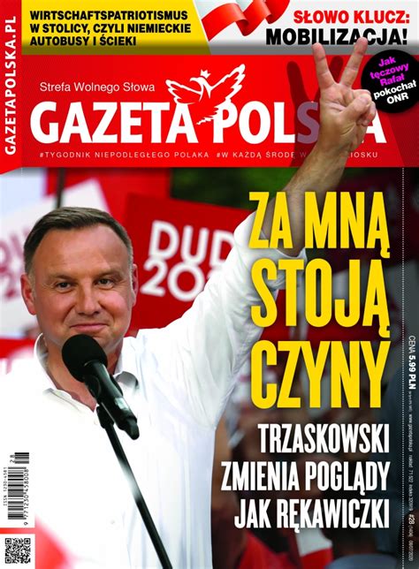 Zatoka nikczemności - temat tabu dla celebrytów | Gazeta Polska VOD ...
