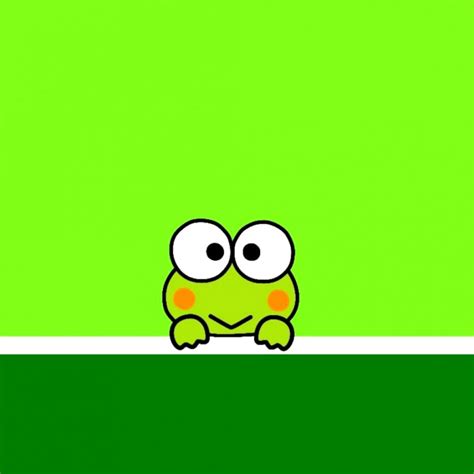 You can also upload and share your favorite meme wallpapers. 30+ Gambar Wallpaper Keroppi Lucu - Richi Wallpaper