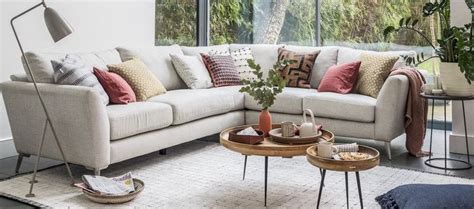 Maybe you would like to learn more about one of these? Sofa Corner Dfs 2013 - Corner Sofa Ex DFS | in Stonehaven ...