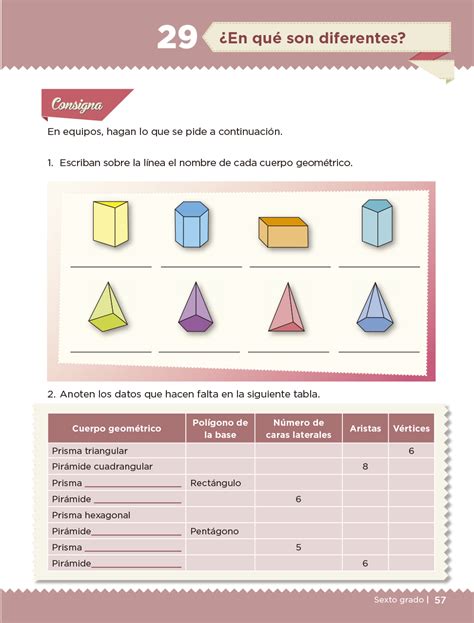 Encuentra todos tus libros de texto de la sep, tareas contestadas, explicaciones, exámenes, ejercicios interactivos y mucho más. Paco El Chato 5 Grado Desafíos Matemáticos Contestado ...