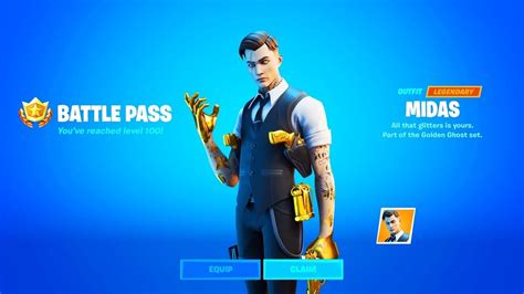 The season 5 battle pass is now live, so players looking to get all the neat items will want to focus on leveling up as fast as possible. HOW TO LEVEL UP FAST TO LEVEL 100! Fortnite XP Coins, Tips ...