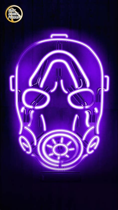 ✖ wallpapers of borderlands 3 ✖. Borderlands 3 Phone Wallpapers - Wallpaper Cave