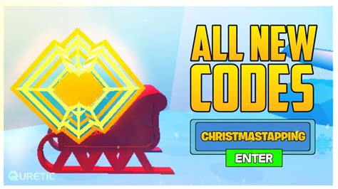 Roblox toytale roleplay new code for free pack new year in 2021! Toytale Codes 2021 - Does Anyone Know What This Egg Is ...