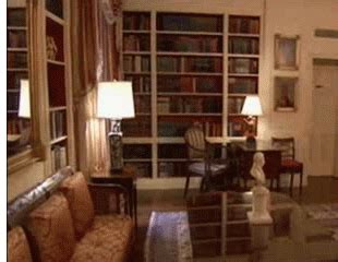 Hidden cam in my gfs room 2. White House Web Cam - The Library