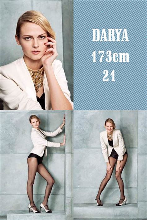 Find the perfect darya strelnikova gntm stock photos and editorial news pictures from getty images. Darya Strelnikova