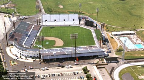 South end grounds ii aka: Major League Baseball Venues from the Past | Abstract Sports