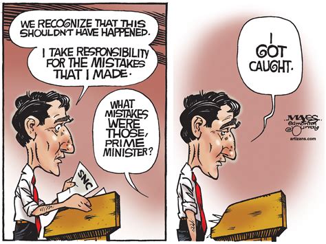 Bob's community pest control inc. EDITORIAL CARTOON | iNFOnews | Thompson-Okanagan's News Source