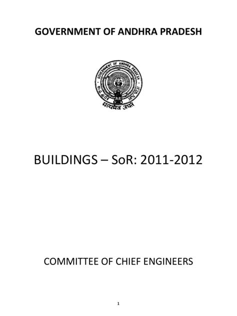 Timetable for the price rate of small constructions and repairs 2014 has been updated once in every jadual kadar harga elektrik.pdf. Cpwd Delhi Schedule Of Rates 2012 Pdf - multiprogramdh