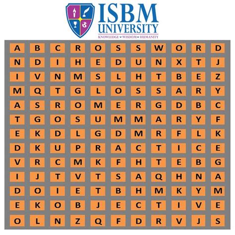 Remember, to easily find a puzzle answer, simply press ctrl+f (hit the control key and the f letter key at the same time) to bring up the search box, then type the number of the puzzle you are looking for into the 88. Which word do you find the first? Comment Your Answer! # ...