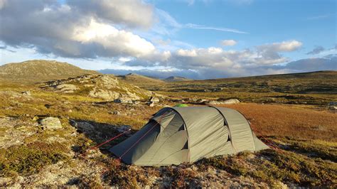 Post your wild camping adventures and experiences, meet like minded people who enjoy the outdoors and camping. Shhh... Secret Wild Camping Locations in the UK