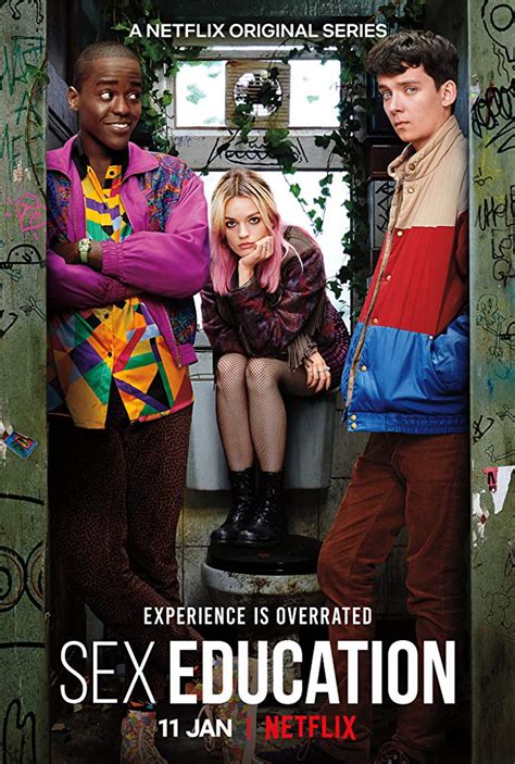 Subtitles for the umbrella academy 2 found in search results bellow can have various languages and frame rate result. Sex Education Season 1 Complete Batch WEB-DL Sub Indonesia