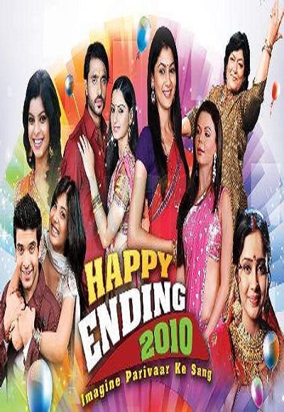 Check spelling or type a new query. Happy Ending (2010) Watch Full Movie Free Online ...