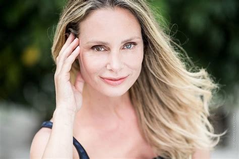 Annamaria malipiero photos, news, relationships and bio. Chi è Annamaria Malipiero
