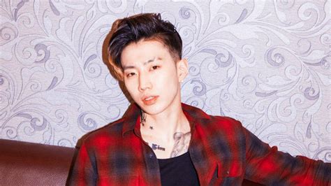 Jay c foods english indiana. WATCH: Jay Park surprises fans with an awesome unreleased ...