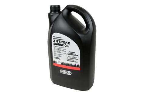 I wouldnt run 2 stroke mix in a 4 stroke all the time, but is fine in a pinch (ive done it in my quad, after running out on a ride and got enough to get back from a all natural gas engines are 4 stroke. Oregon 2 Stroke Mixing Oil - Groundcare Essentials