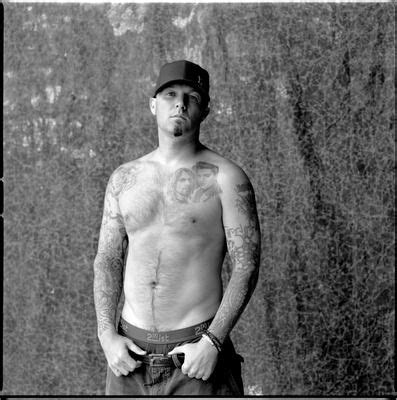 Shop affordable wall art to hang in dorms, bedrooms, offices, or anywhere blank walls aren't welcome. Limp Bizkit poster in 2020 | Limp bizkit, New poster, Poster