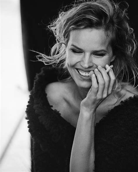 Supermodel eva herzigova graces the may 2017 cover of elle russia. 19.8 тыс. отметок «Нравится», 130 комментариев — Peter ...