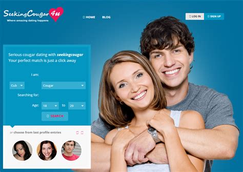 With its diverse user base, you can find. Dating usa website x.