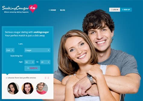 100% free dating site from datingsingleslist.com is a free international dating site and social network where singles worldwide can meet each other. Dating usa website x.