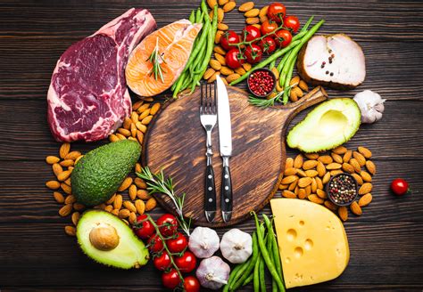 But they don't impact health the same, according to our experts. What the health: Ketogenic diet - fix or fad? - Faculty of ...