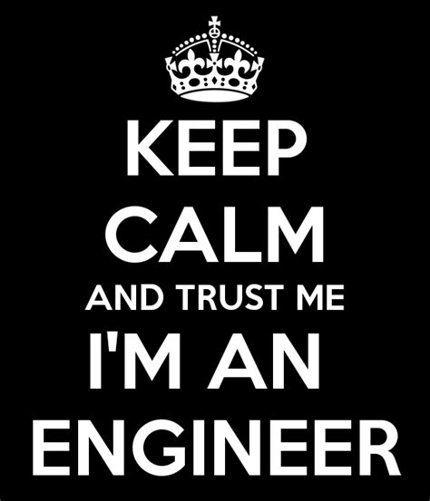 Ingeniería como profesión, a través de: Hoy es el Día del Ingeniero - Info en Taringa!