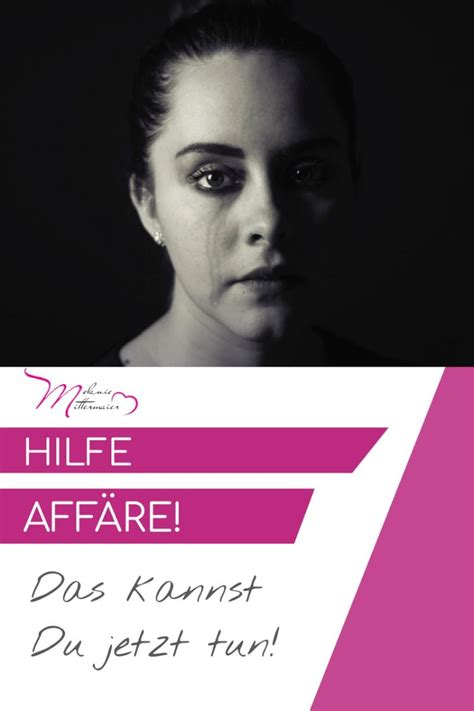 Michael niavarani und georg hoanzl haben die krise als chance genutzt und ihr kulturprogramm mit theater im park ins freie verlegt. Ist bei Untreue Trennung die beste Lösung | Liebesleben ...