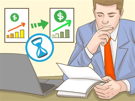 The 4 most important skills are: How to Start Day Trading - wikiHow