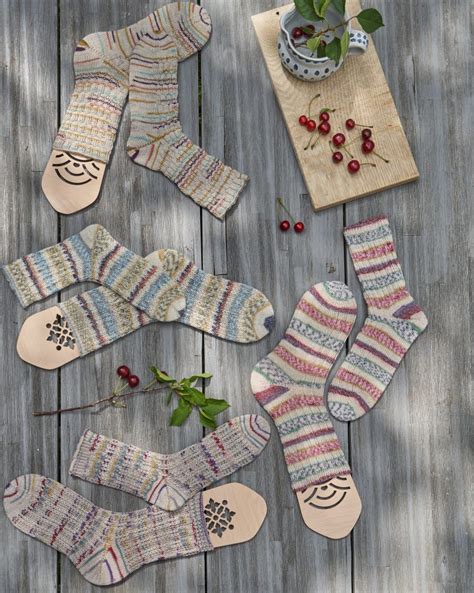 Gemacht, die ihr nur ausdrucken und um ein paar socken eurer wahl binden müsst. Sockenlineal Socken Lineal Zum Ausdrucken : Socktober 2020 Tanja Steinbach / Sie brauchen ein ...